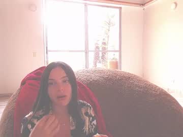 cosplay cam girl kendalltyler image #3975996