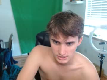 cosplay cam man jack0kinky image #5048119