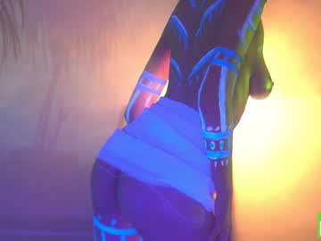 cosplay cam girl sophia_lean image #5558956