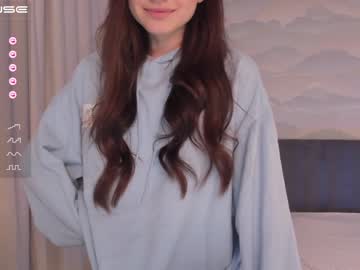 cosplay cam girl yes_ready image #4661881