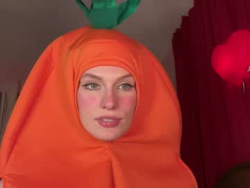 cosplay cam girl bigredcarrott image #5059472