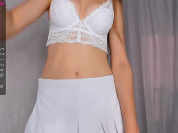 cosplay cam girl lisanelsona image #4965612
