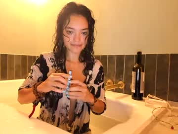 cosplay cam girl makayla77 image #4492598
