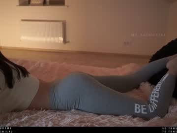 cosplay cam girl ms_seductive image #2693209