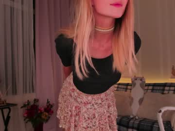 cosplay cam girl sweet__sugar image #2778824