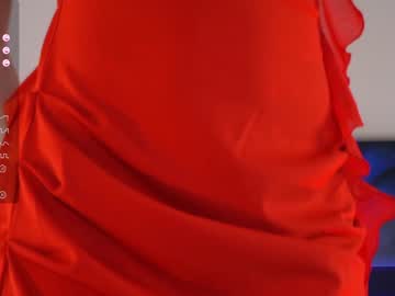 cosplay cam girl oki_dokie image #5952053