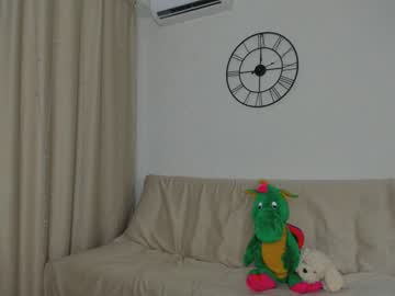 cosplay cam girl eleonora_linn image #3178367