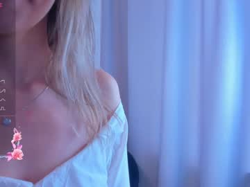 cosplay cam girl daisycast image #6972380
