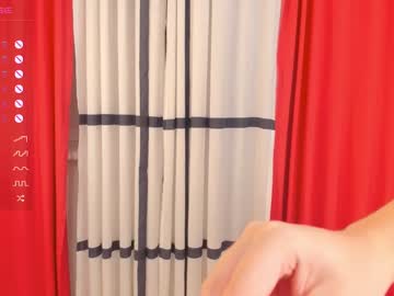cosplay cam girl mila_milka_ image #5199661