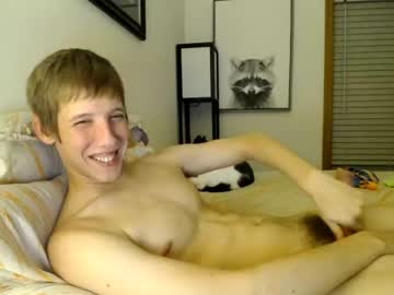 cosplay cam man notabottom image #299000