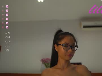 cosplay cam girl _lillilly_ image #3656995
