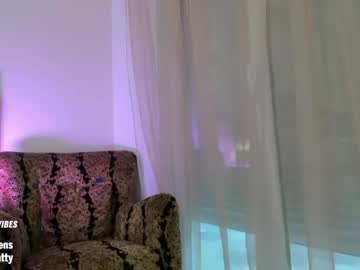 cosplay cam girl sweety_rinushka_ image #2176676