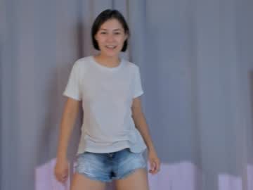 cosplay cam girl jeanfrancoa image #5080017