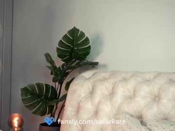 cosplay cam girl solar_kate image #2978348