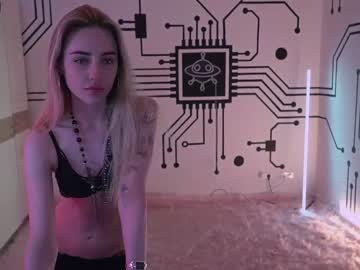 webcam girl anabel054 capture image #2605660