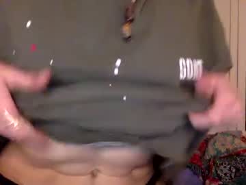 cosplay cam girl bakedmommy image #5878142
