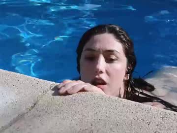 cosplay cam girl cleopatra_sinns image #4831392