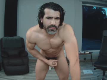 cosplay cam man latino23bom image #1315440