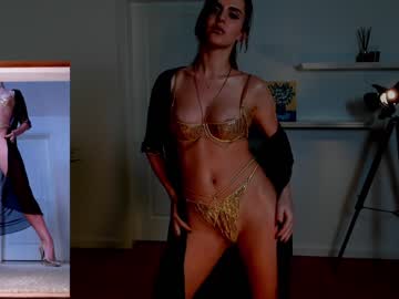 cosplay cam girl legswattitude image #6566459