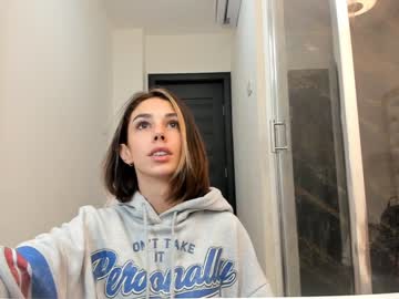 cosplay cam girl hotfallingdevil image #4136781