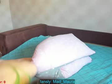 cosplay cam girl naughty_chill image #6939997