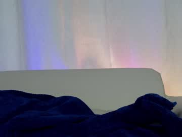 cosplay cam girl sapphirealice image #917854
