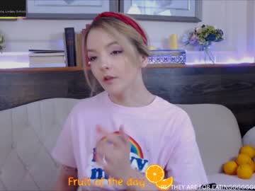 cosplay cam girl ginger_pie image #2264550