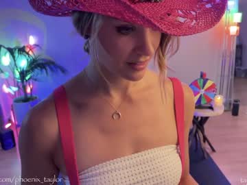cosplay cam girl phoenix_taylor image #4199246