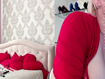 cosplay cam girl samantha__james image #2230155