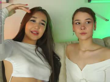 cosplay cam couple daisypro image #3231339