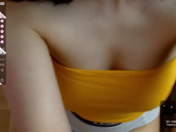 cosplay cam girl dreaming_lola image #2258659