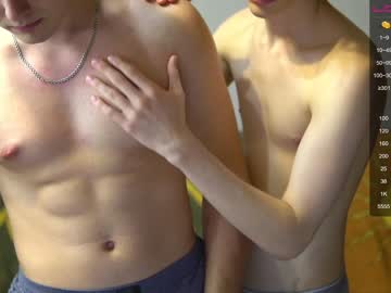 cosplay cam man holiday_boys image #4796111