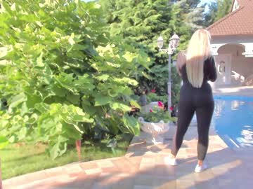cosplay cam girl tunderose image #2352772
