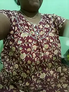 Stripchat sex cam NEHA-DESHI