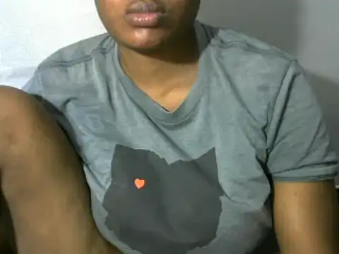 Stripchat sex cam sharinta