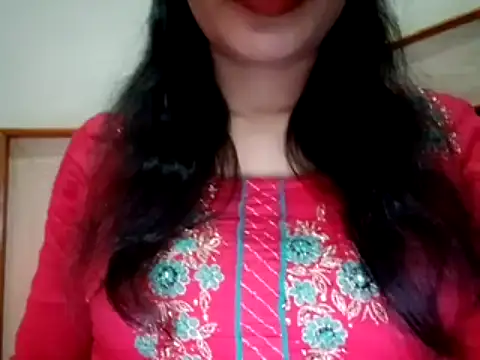 Stripchat sex cam Spicy_queen2023