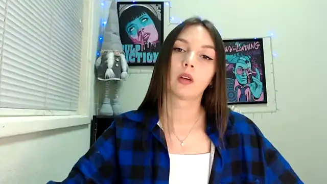 Stripchat sex cam Elizabeth00x