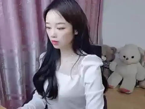 Stripchat sex cam wwcc123