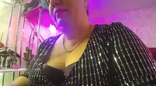 Stripchat sex cam Sweet_Woman