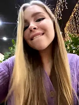 Stripchat sex cam Murrrgirl