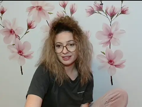 Stripchat sex cam Bella_jooe