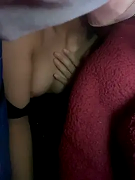 Stripchat sex cam Min_Lovez