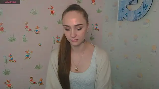 Stripchat sex cam SofiaPre_