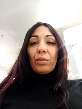 Stripchat sex cam LeticiaWoods