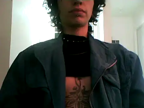 Stripchat sex cam 4fr0d1t3