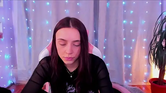Stripchat sex cam MipsyMipson
