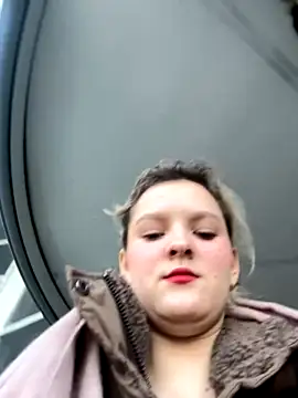 Stripchat sex cam Leonagik