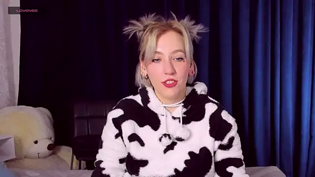 Stripchat sex cam RachelCart