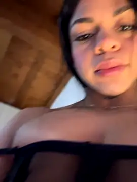 Stripchat sex cam Charly_