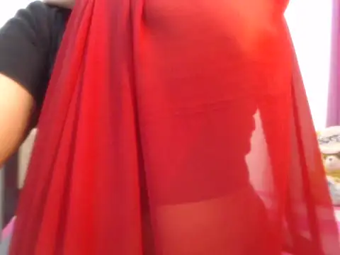 Stripchat sex cam Ms_chocolate7